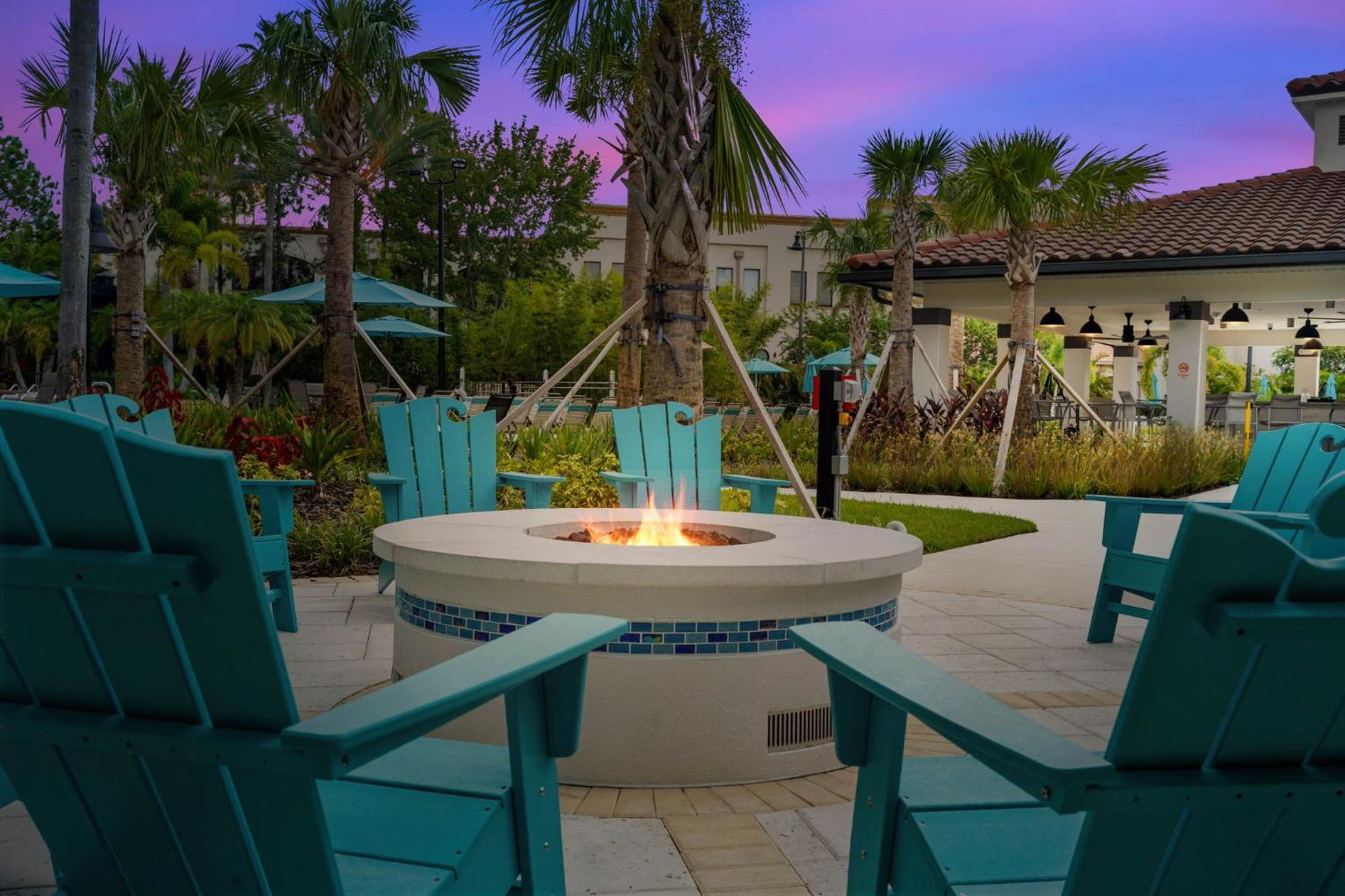 Vista Cay Luxury 3 Bedroom Condo Orlando Esterno foto